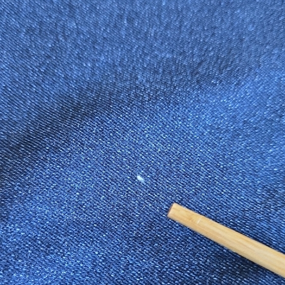 Everlane The High Rise Skinny Jean - Women's Size 25 - Picture 12 of 12